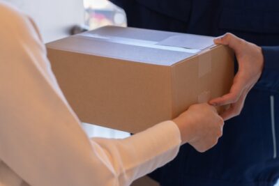 宅急便と宅配便の違いとは？発送・配送など基本用語も詳しく解説 | 軽カモツネット（ケイカモツネット）